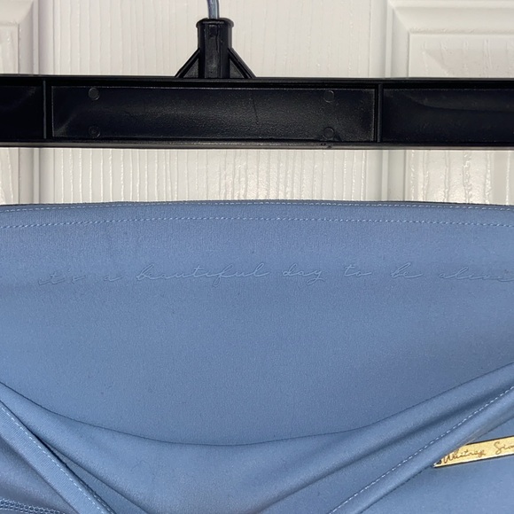 Gymshark Biker Shorts - Picture 3 of 5